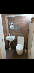 Blk 427 Garden Hill (Bedok), HDB 4 Rooms #477587871